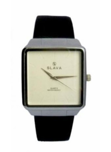 Slava SL10143SW