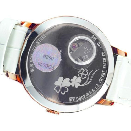 Часы Orient FDB07006Z0 3