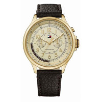 Tommy Hilfiger 1790733