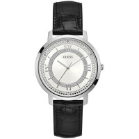 Guess W0934L2