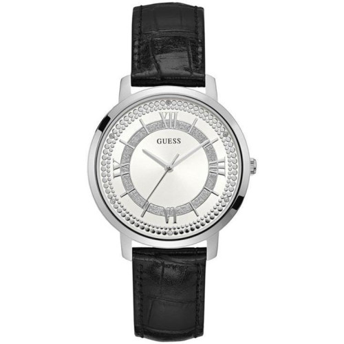 Часы Guess W0934L2 