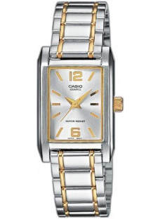 Casio LTP-1235PSG-7AEF