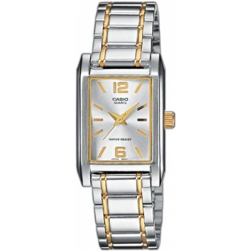 Часы Casio LTP-1235PSG-7AEF 