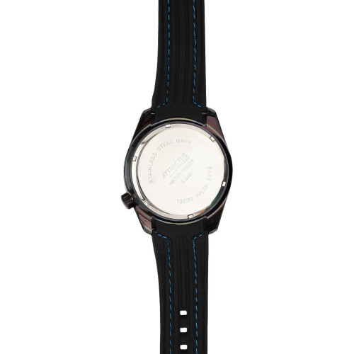 Часы Q&Q DB26J501Y 1