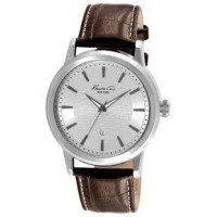 Kenneth Cole IKC1952