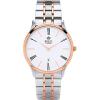 Royal London 41371-09 Royal London 41371-09