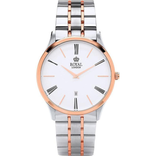 Часы Royal London 41371-09 