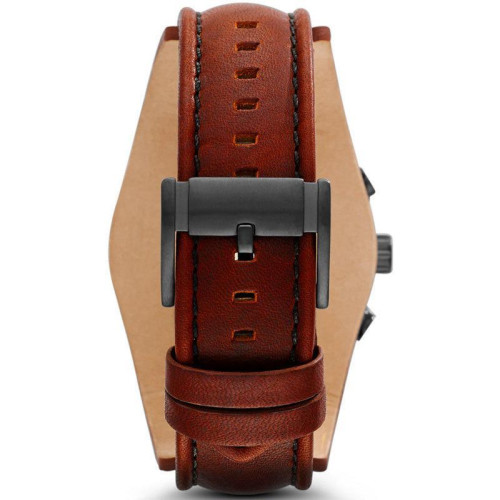 Часы Fossil FOS CH2923 1