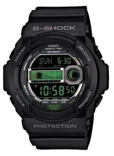 Casio GLX-150CI-1ER