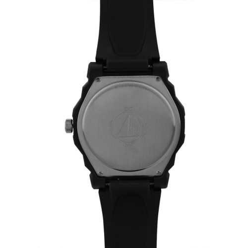 Часы Q&Q VR16J001Y 2 Часы Q&Q VR16J001Y 2