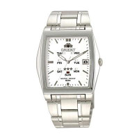 Orient FPMAA003WJ