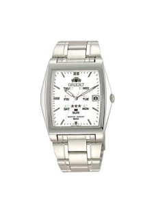 Orient FPMAA003WJ