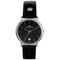 Continental 6373-SS158R