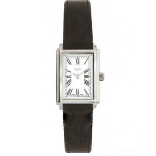 Часы Roamer 511953 41 12 05 