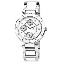 Pierre Lannier 100G601