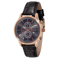 Guardo 10602 RgBB