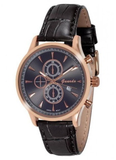 Guardo 10602 RgBB