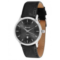 Guardo 09897 SBB