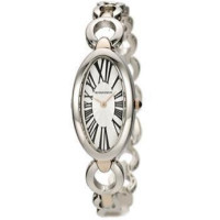 Romanson RM0348LR2T WH
