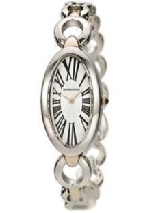 Romanson RM0348LR2T WH