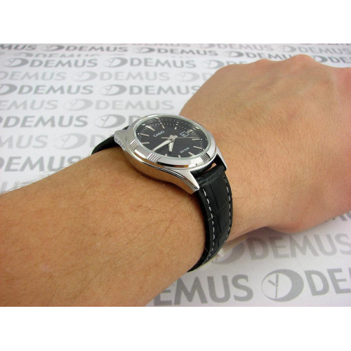 Часы Casio LTP-1308L-1AVEF 1