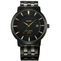 Orient FWF01001B0