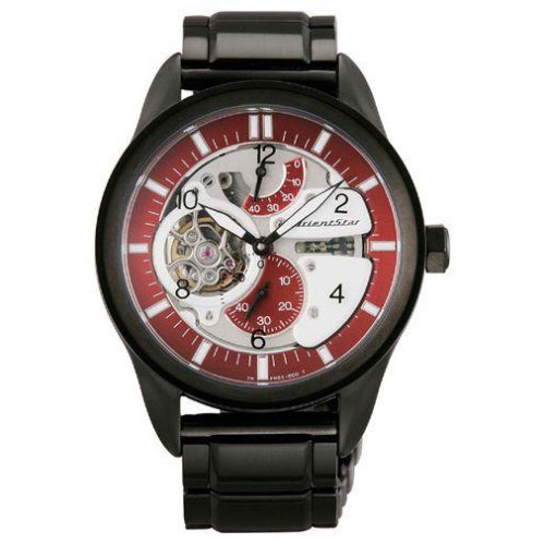 Часы Orient WZ0201FH 