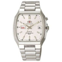 Orient FEMAS002WJ