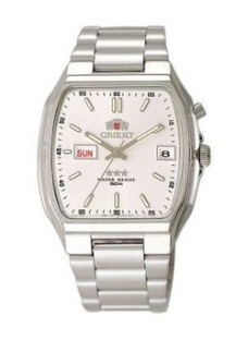 Orient FEMAS002WJ
