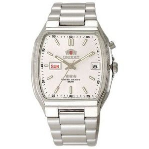 Часы Orient FEMAS002WJ 