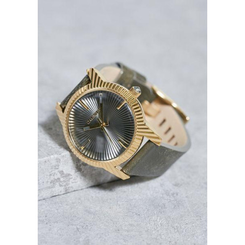 Часы Diesel DZ5513 1