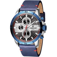 Daniel Klein DK11337-4 Daniel Klein DK11337-4