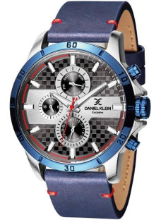 Daniel Klein DK11337-4 Daniel Klein DK11337-4