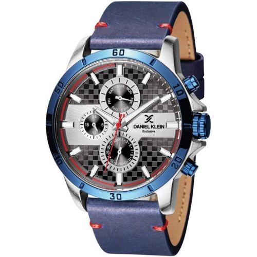Часы Daniel Klein DK11337-4  Часы Daniel Klein DK11337-4