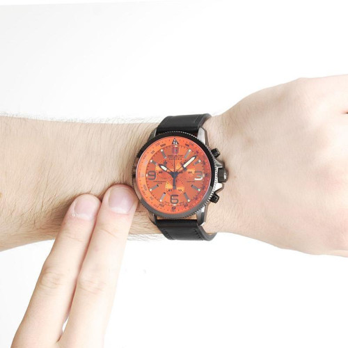 Часы Swiss Military Hanowa 06-4224.30.079 2