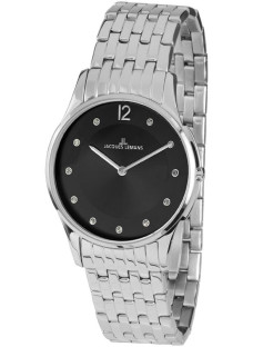 Jacques Lemans 1-1853A Jacques Lemans 1-1853A