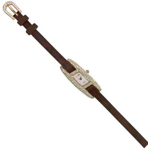 Часы Le Chic CL 1457 RG 1