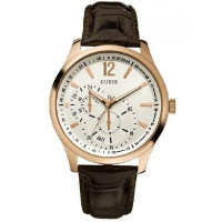 Guess W95086G2