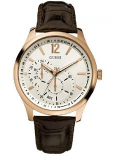 Guess W95086G2