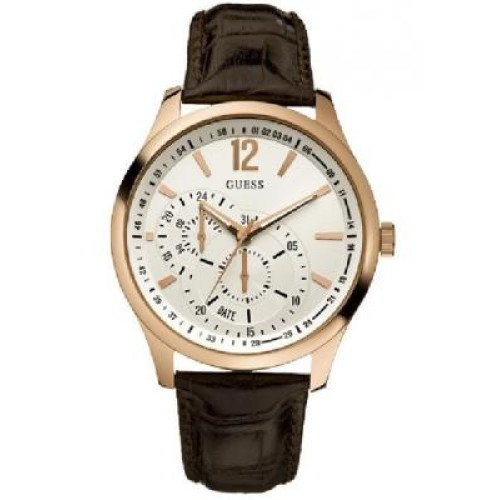 Часы Guess W95086G2 