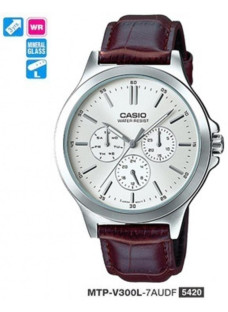 Casio MTP-V300L-7AUDF