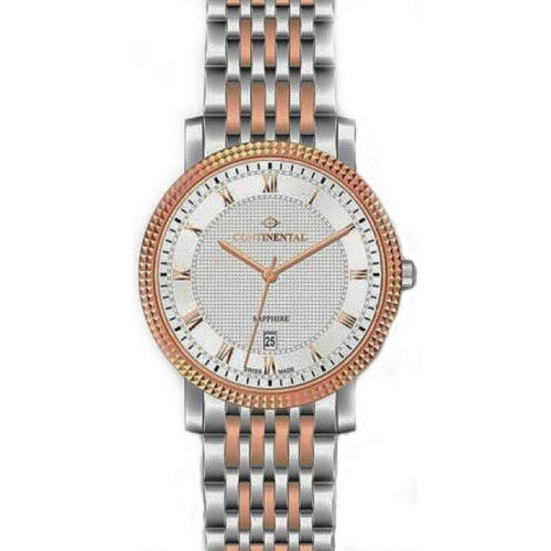 Часы Continental 12201-GD815110 