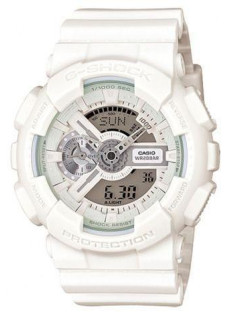 Casio GA-110BC-7AER