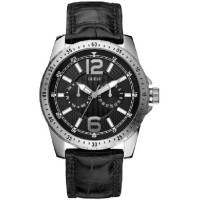 Guess W11141G1 Guess W11141G1