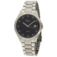 Pierre Ricaud PR 97020.5114Q