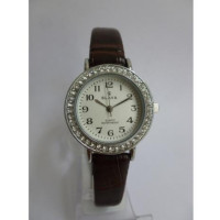 Slava SL10176SWSBR
