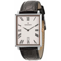 Romanson TL6522NMR2T WH