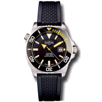 Davosa 161.498.75