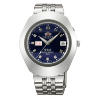 Orient CEM70002DJ