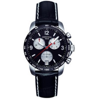 Certina C001.417.16.057.01